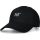 361° Baseball Cap Black/white