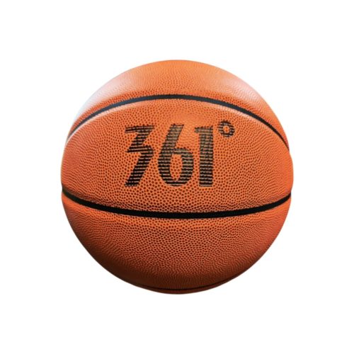 361° Basketball Brown/Black ONE