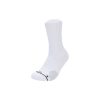 361° Nikola Jokic Basketball long socks White