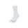 361° Nikola Jokic Basketball long socks White