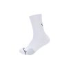 361° Nikola Jokic Basketball long socks White