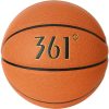 361° Basketball Brown ONE