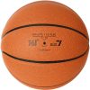 361° Basketball Brown ONE
