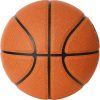 361° Basketball Brown ONE