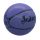 361° Nikola Jokic - Joker Basketball Purple