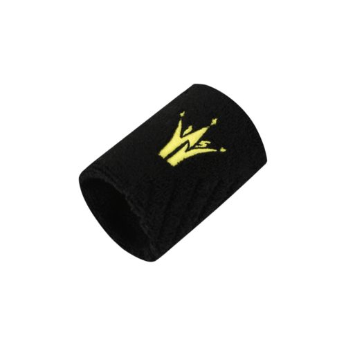 361° Nikola Jokic - Wrister Guards Black ONE