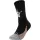 361° Nikola Jokic Basketball long socks Black L