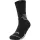 361° Nikola Jokic Pro Basketball Long Socks Black