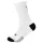 361° Nikola Jokic Pro Basketball Long Socks White/Black