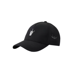 361° Nikola Jokic - Baseball Cap Black
