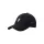 361° Nikola Jokic - Baseball Cap Black ONE