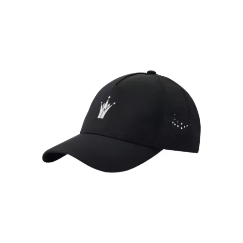 361° Nikola Jokic - Baseball Cap Black ONE