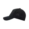 361° Nikola Jokic - Baseball Cap Black ONE