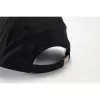 361° Nikola Jokic - Baseball Cap Black ONE