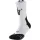 361° Nikola Jokic - Pro Basketball Long Socks White