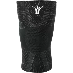 361° Nikola Jokic - Kneecap Black