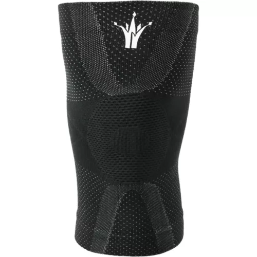 361° Nikola Jokic - Kneecap Black