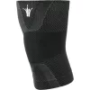 361° Nikola Jokic - Kneecap Black