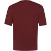 361° Short Sleeve T-shirt Red XL
