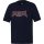 361° Short Sleeve T-shirt Dk.Blue M