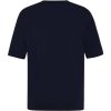 361° Short Sleeve T-shirt Dk.Blue M