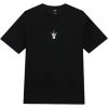 361° Nikola Jokic - Crown T-shirt Black XL