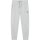 361° Nikola Jokic Pants Ivory