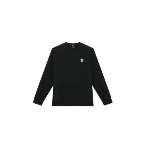 361° Nikola Jokic Sweater Black XL