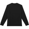 361° Nikola Jokic Sweater Black XL