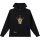 361° Nikola Jokic - Crown MVP Hoodie Black L