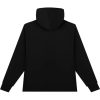 361° Nikola Jokic - Crown MVP Hoodie Black L