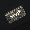 361° Nikola Jokic - Crown MVP Hoodie Black L