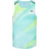 361° Sports Tank Green XL