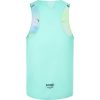 361° Sports Tank Green XL