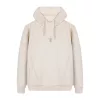 361° Nikola Jokic Hoody White Swan L