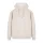 361° Nikola Jokic Hoody White Swan L