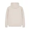 361° Nikola Jokic Hoody White Swan L