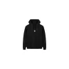361° Nikola Jokic Hoody Black L