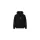 361° Nikola Jokic Hoody Black L