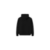 361° Nikola Jokic Hoody Black L