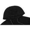 361° Nikola Jokic Hoody Black L