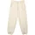 361° Nikola Jokic Pants White Swan XL
