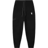 361° Nikola Jokic Pants Black XL
