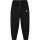 361° Nikola Jokic Pants Black XL