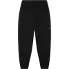 361° Nikola Jokic Pants Black XL