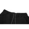 361° Nikola Jokic Pants Black XL