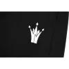 361° Nikola Jokic Pants Black XL
