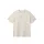 361° Short Sleeve T-shirt White Swan