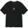 361° Nikola Jokic Tee Black