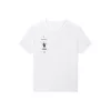 361° Nikola Jokic - Dream Catcher T-Shirt Bright White L